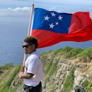 Meet your Posher, Tapu